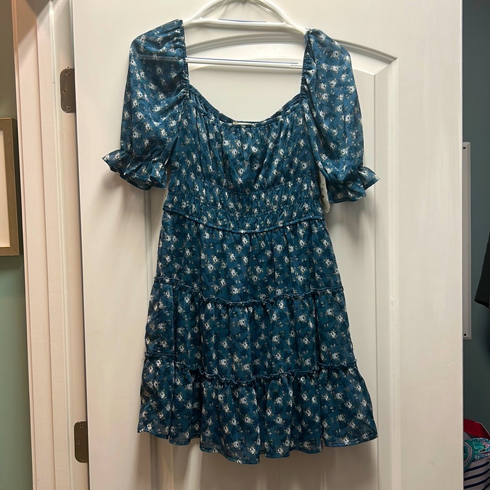 🌻Altard State Dress🌻